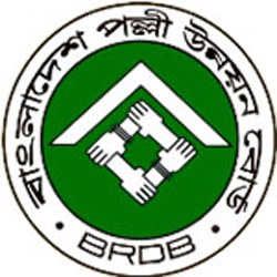 Bangladesh Rural Development Board