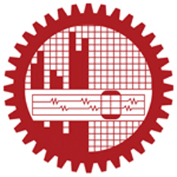 Bangladesh University of Engineering and Technology (BUET)