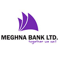 Meghna Bank Limited