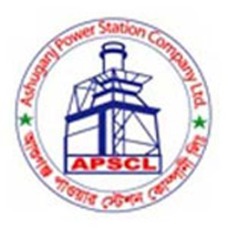 Ashuganj Power Station Company