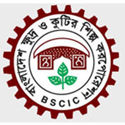 Bangladesh Small and Cottage Industries Corporation (BSCIC)