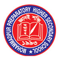 Mohammadpur Preparatory School and College