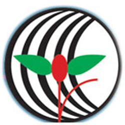 Peoples Oriented Program Implementation (POPI)