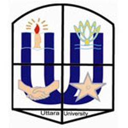 Uttara University