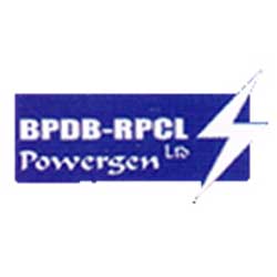 BR Powergen Ltd.