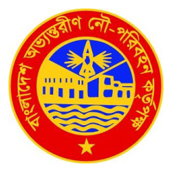 Bangladesh Inland Water Transport Authority