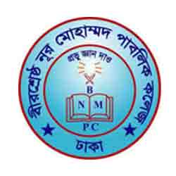 Birshreshtha Noor Mohammad Public College