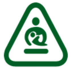 Delta Life Insurance Company Limited