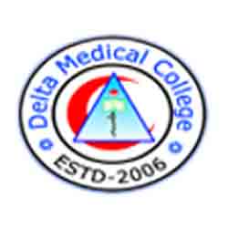 Delta Medical College & Hospital