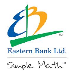 Eastern Bank PLC.