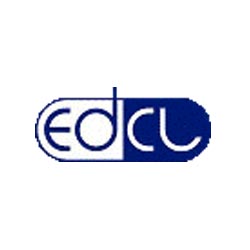 Essential Drugs Company Limited (EDCL)