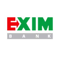 Exim Bank PLC
