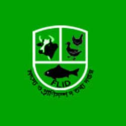 Fisheries and Livestock Information Department