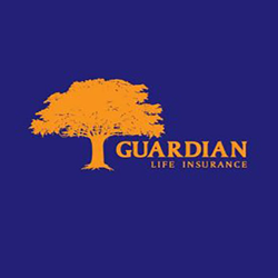 Guardian Life Insurance Limited