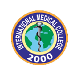 International Medical College & Hospital