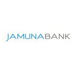 Jamuna Bank PLC
