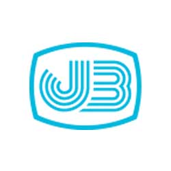 Janata Bank PLC