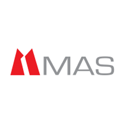 MAS Intimates Bangladesh (Pvt.) Ltd.