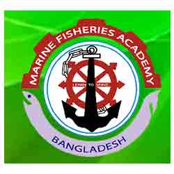 Marine Fisheries Academy (MFA)