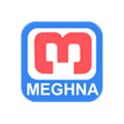 Meghna Petroleum PLC