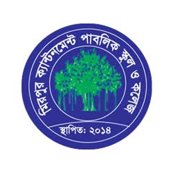 Mirpur Cantonment Public School & College