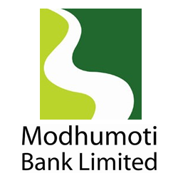 Modhumoti Bank PLC