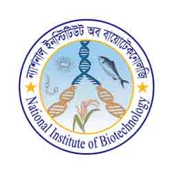 National Institute of Biotechnology