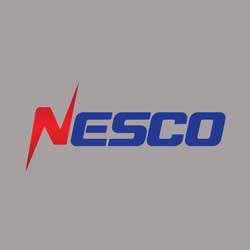 Northern Electricity Supply PLC (NESCO)