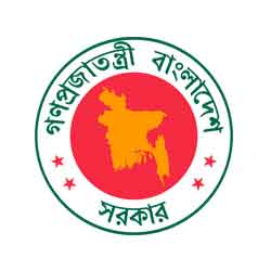 Dhaka North City Corporation