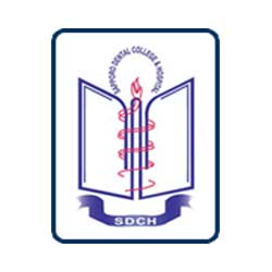 Sapporo Dental College & Hospital