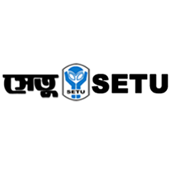 SETU