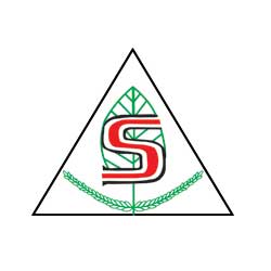 Society for Social Service (SSS)