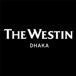 The Westin Dhaka