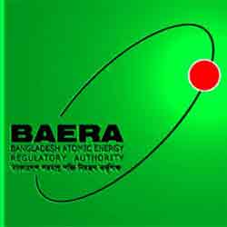 Bangladesh Atomic Energy Regulatory Authority