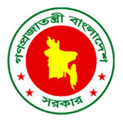 Ministry of Education