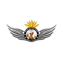 Special Security Force