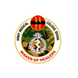 Army Medical College, Bogra