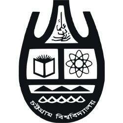 Chattogram University 