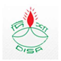 Development Initiative for Social Advancement (DISA)