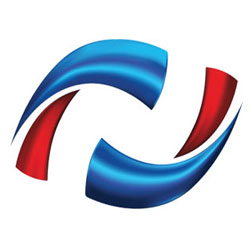 National Credit and Commerce Bank Limited (NCC Bank)