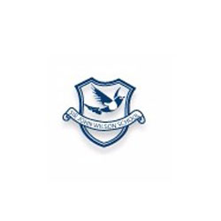 Sir John Wilson School