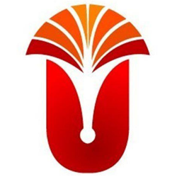 University of South Asia