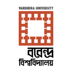 Varendra University