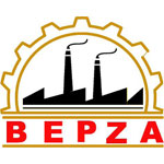 Karnaphuli Export Processing Zone