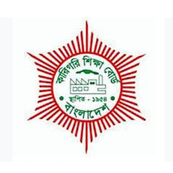 Bangladesh Technical Education Board