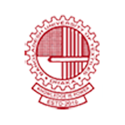 Bangladesh Textile University