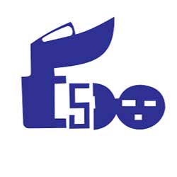 Eco-Social Development Organization (ESDO)