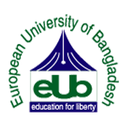 European University Bangladesh (EUB)