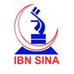 Ibn Sina Trust