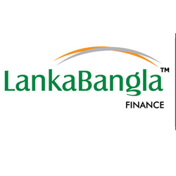 LankaBangla Finance Ltd